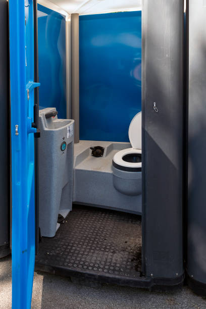 Sanitation services for porta potties in West Wareham, MA
